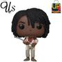 Imagem de Funko POP! Adelaide Wilson - 835 - Original