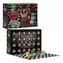 Imagem de Funko Pop Advent Calendar Five Nights at Freddy's 2023