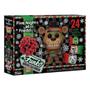Imagem de Funko Pop Advent Calendar Five Nights at Freddy's 2023