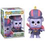 Imagem de Funko pop adventures of the gummi bears - zummi 781