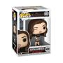 Imagem de Funko Pop! Agatha Harkness (WandaVision) - 10cm