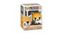 Imagem de Funko POP! Aggretsuko Retsuko - Noite de Encontro