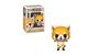 Imagem de Funko POP! Aggretsuko Retsuko - Noite de Encontro