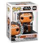 Imagem de Funko Pop! Ahsoka 464 Star Wars