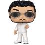 Imagem de Funko Pop AJ McLean 141 Backstreet Boys