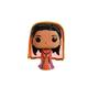 Imagem de Funko Pop! Aladdin Princesa Jasmim Lua do Deserto Exclusivo 543