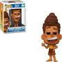 Imagem de Funko Pop Alberto Scorfano (Land) 1054 Pop! Disney Luca