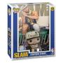 Imagem de Funko Pop! Album Basketball NBA Slam Stephen Curry 13