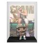 Imagem de Funko Pop! Album Basketball NBA Slam Stephen Curry 13