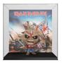 Imagem de Funko Pop Albums 157 Iron Maiden Eddie The Trooper