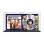 Imagem de Funko Pop Albums 19 Nsync 5 pack