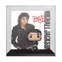 Imagem de Funko Pop Albums 56 Bad Michael Jackson