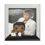 Imagem de Funko pop albums michael jackson 33 mj