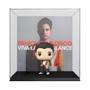 Imagem de Funko Pop! Albums: Panic! at The Disco - Viva Las Vengeance