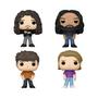 Imagem de Funko Pop! Álbuns Deluxe: Soundgarden - Badmotorfinger, Ch