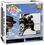 Imagem de Funko Pop! Álbuns Sir Mix a lot Mack Daddy 49 (70824)