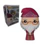 Imagem de Funko pop! Albus Dumbledore 04 Harry Potter Original 1magnus