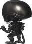 Imagem de Funko POP Alien: Alien