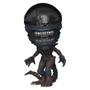 Imagem de Funko Pop Alien Romulus 1617 Scorched Xenomorph