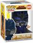 Imagem de Funko Pop All For One 609 - My Hero Academia