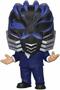 Imagem de Funko Pop All For One 609 - My Hero Academia