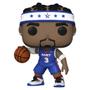 Imagem de Funko Pop Allen Iverson 159 Nba All-Stars 2005 Basketball