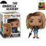 Imagem de Funko POP! Allison Hargreeves - Umbrella Academy 930 - Original