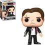 Imagem de Funko pop altered carbon takeshi kovacs elias ryker 925