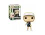 Imagem de Funko Pop! Amanda Anisimova 05 Tennis Legends