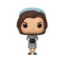 Imagem de Funko Pop American History 47 Jackie Kennedy