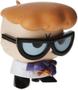 Imagem de Funko Pop Animação 1067 Cartoon Network "Dexter"