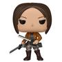 Imagem de Funko POP! Animação: Ataque a Titã - Ymir