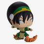 Imagem de Funko POP! Animação: Avatar - Toph