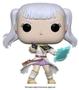 Imagem de Funko Pop! Animação: Black Clover - Noelle