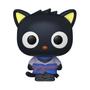 Imagem de Funko Pop! Animação: Chococat Sanrio Multicolor - Colecionável Naruto