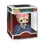 Imagem de Funko Pop! Animação Deluxe: Jujutsu Kaisen - Sukuna, Mult