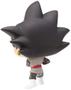 Imagem de Funko Pop! Animação: Dragon Ball Super - Figura Colecionável De Preto Goku