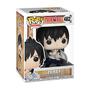 Imagem de Funko POP! Animação: Fairy Tail - Zeref