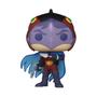 Imagem de Funko POP Animação: Gatchaman - Joe Asakura (Multicolor)