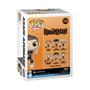 Imagem de Funko Pop! Animação: Haikyu! - Asahi Azumane