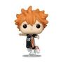 Imagem de Funko Pop! Animação: Haikyu! - Shoyo Hinata