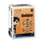 Imagem de Funko Pop! Animação: Haikyu! - Tobio Kageyama