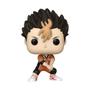 Imagem de Funko Pop! Animação: Haikyu! - Yu Nishinoya