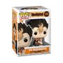 Imagem de Funko Pop! Animação: Haikyu! - Yu Nishinoya