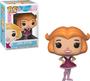 Imagem de Funko Pop! Animação: Jane Jetson - Figura Multicolorida