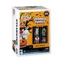 Imagem de Funko Pop! Animação Looney Tunes Halloween - Sylvester