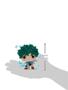 Imagem de Funko Pop! Animação My Hero Acadamia Deku com luvas