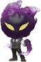 Imagem de Funko Pop! Animação: My Hero Academia - Kurogiri Vinyl Figure