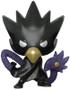 Imagem de Funko Pop! Animação: My Hero Academia - Tokoyami