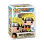 Imagem de Funko Pop! Animação Naruto Uzumaki 1319 Brilha no escuro